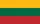 Lietuvių (Lietuva)
